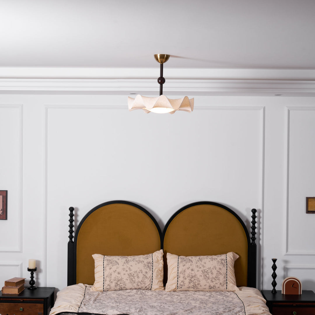 Bellara Ceiling Light - Vakkerlight