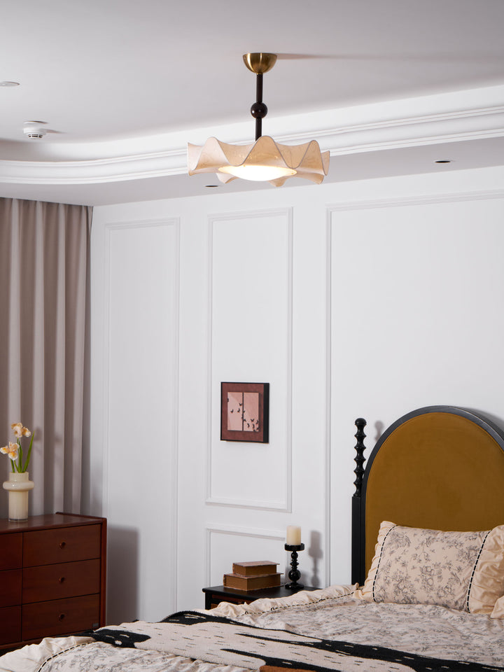 Bellara Ceiling Light - Vakkerlight