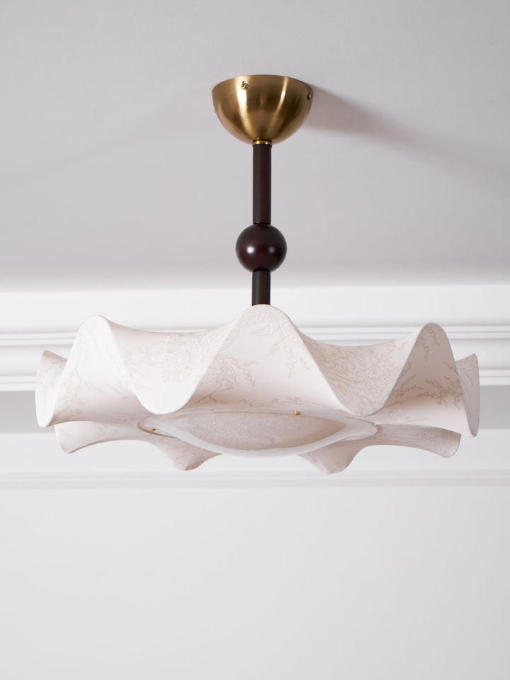 Bellara Ceiling Light - Vakkerlight