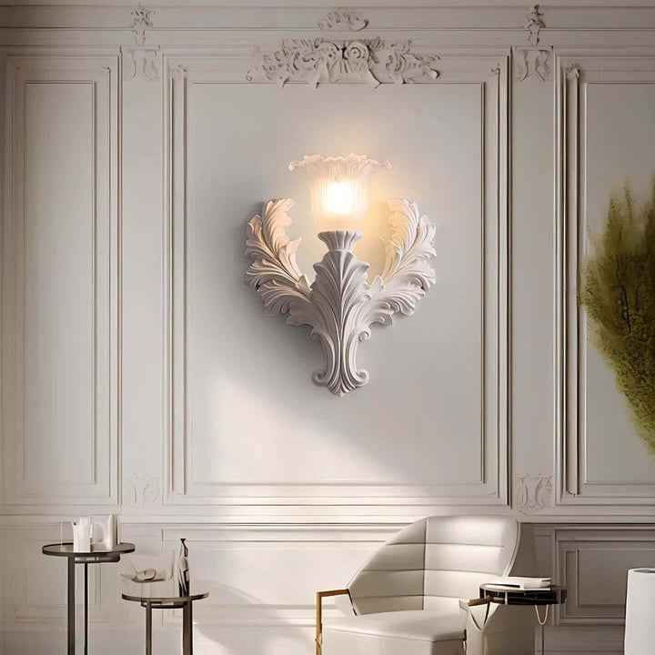 Bellavine Wall Sconce