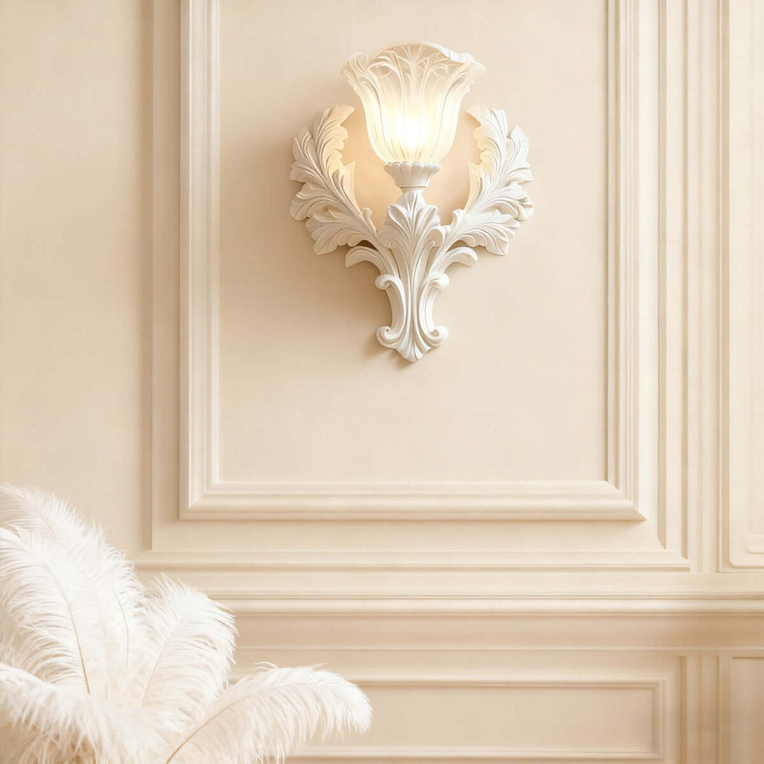 Bellavine Wall Sconce