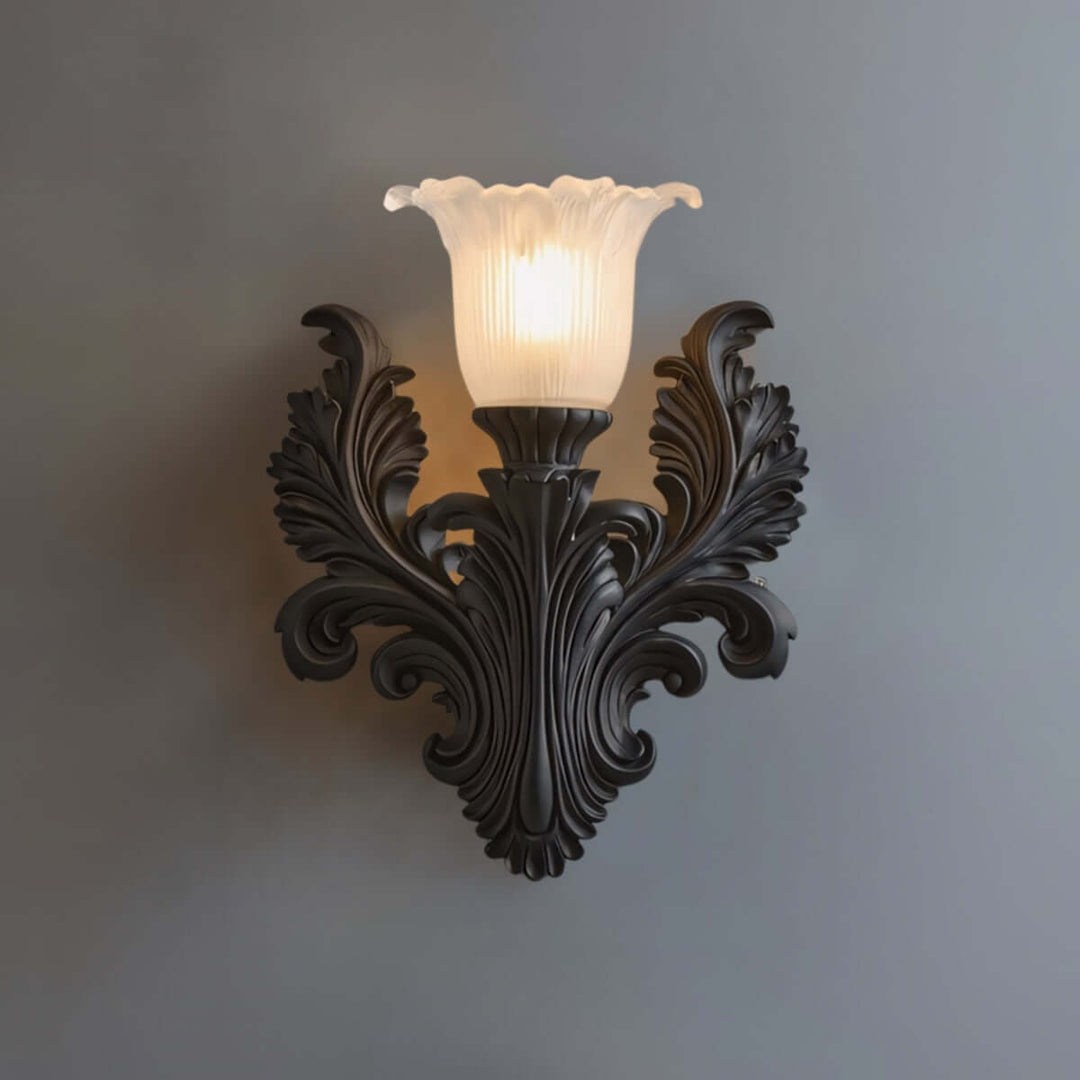 Bellavine Wall Sconce