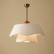 Bellevue Pendant Lamp - Vakkerlight