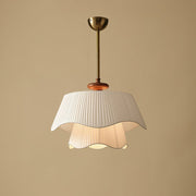 Bellevue Pendant Lamp - Vakkerlight