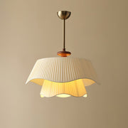 Bellevue Pendant Lamp - Vakkerlight