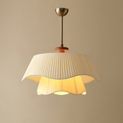 Bellevue Pendant Lamp - Vakkerlight