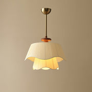 Bellevue Pendant Lamp - Vakkerlight