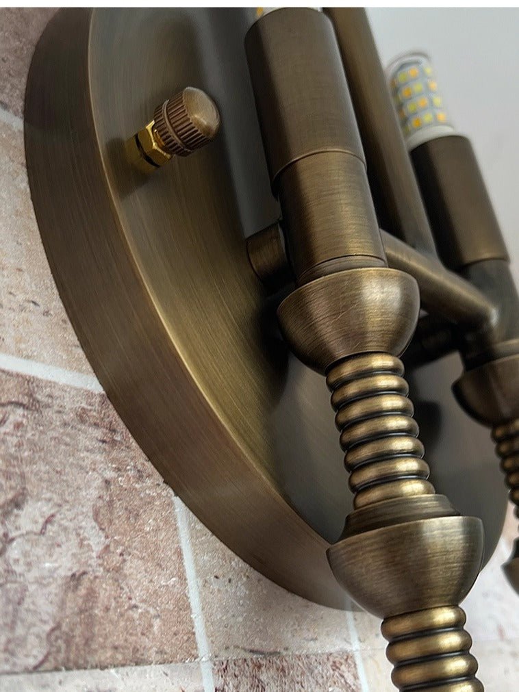 Bellini Alabaster Sconce - Vakkerlight