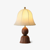 Lampe de table Bellora Vintage