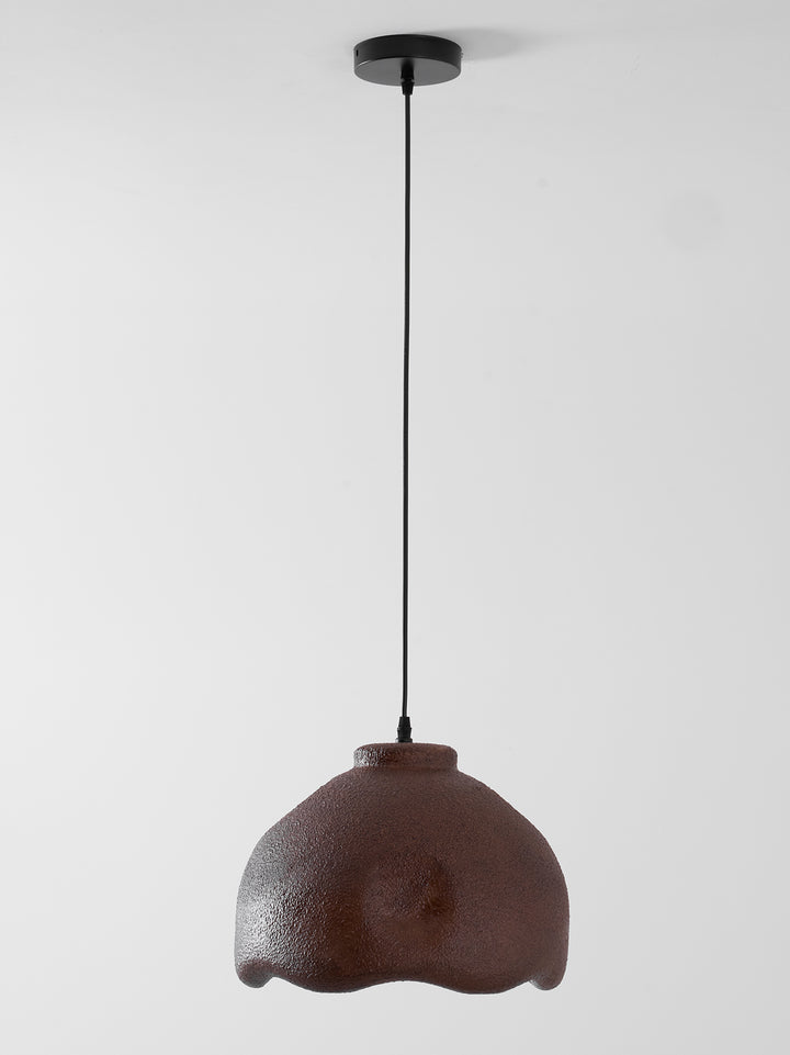Bells Pendant Lamp - Vakkerlight