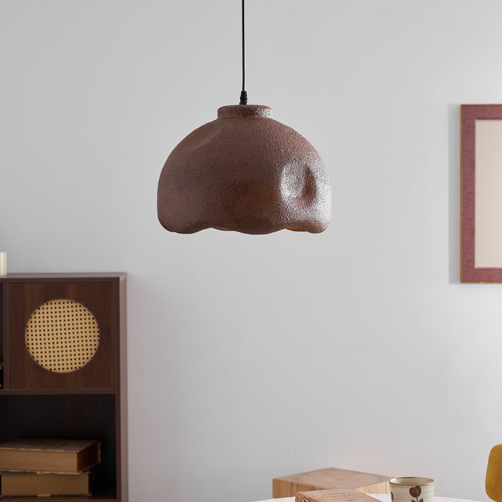 Bells Pendant Lamp - Vakkerlight