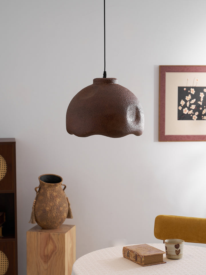 Bells Pendant Lamp - Vakkerlight
