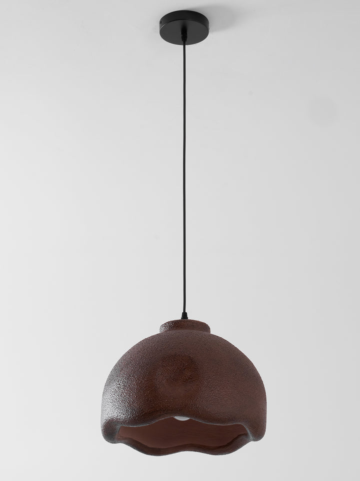 Bells Pendant Lamp - Vakkerlight