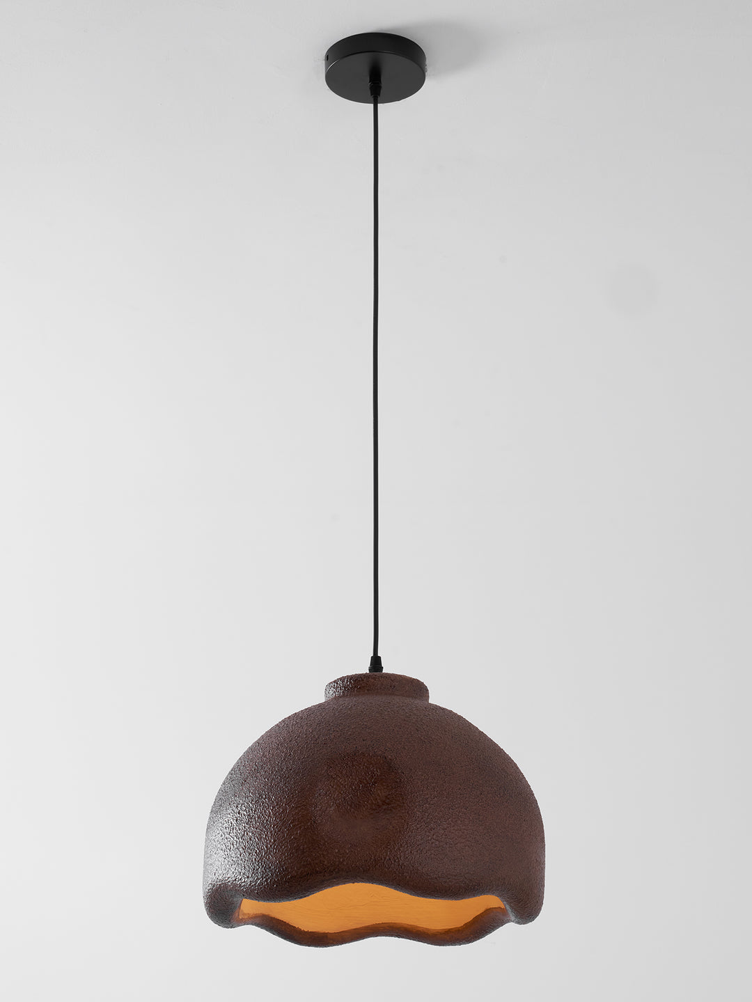 Bells Pendant Lamp - Vakkerlight
