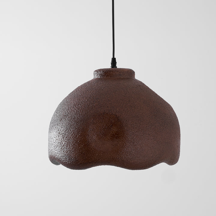 Bells Pendant Lamp - Vakkerlight