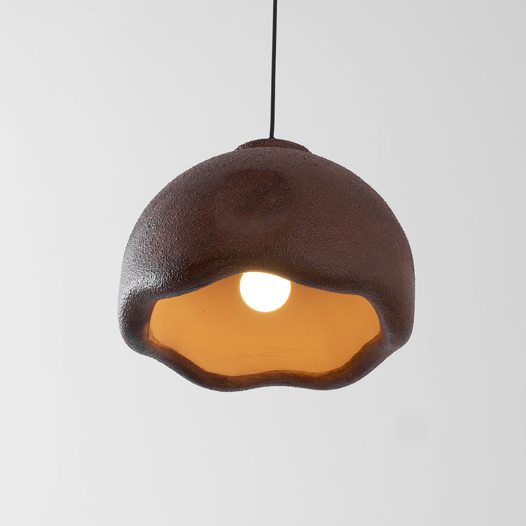 Bells Pendant Lamp - Vakkerlight