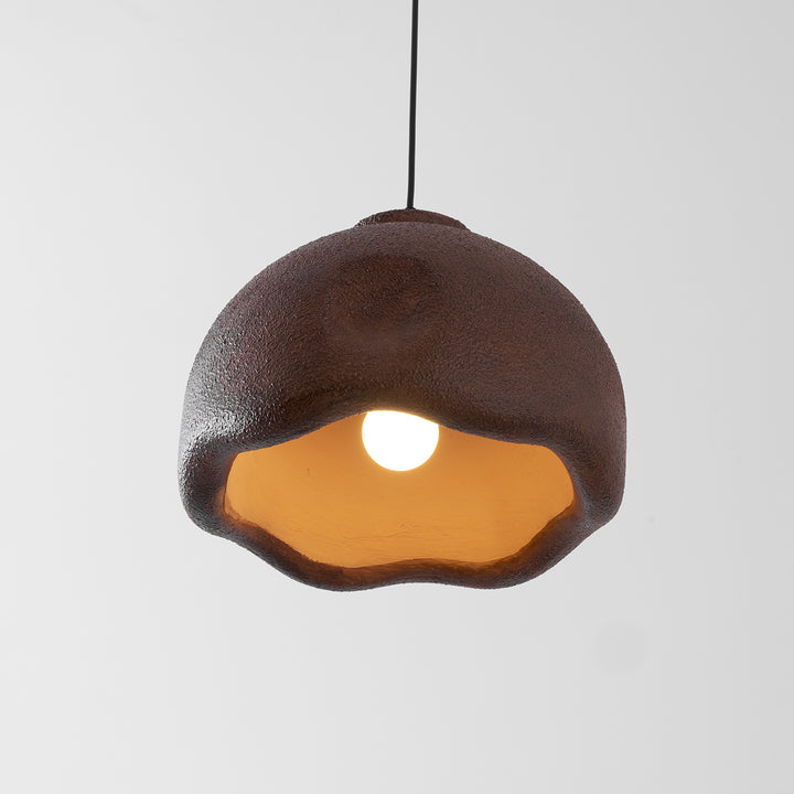 Bells Pendant Lamp - Vakkerlight