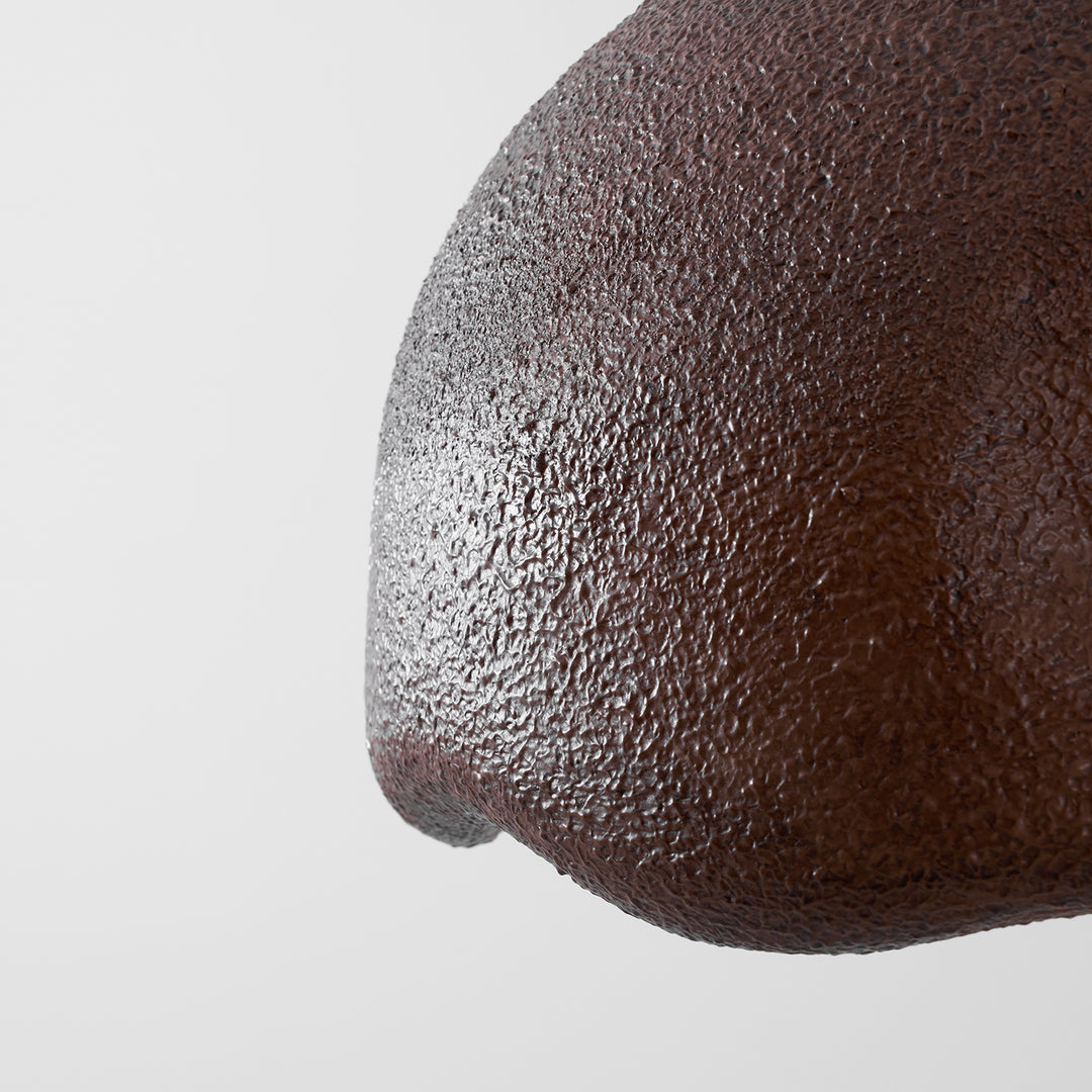 Bells Pendant Lamp - Vakkerlight