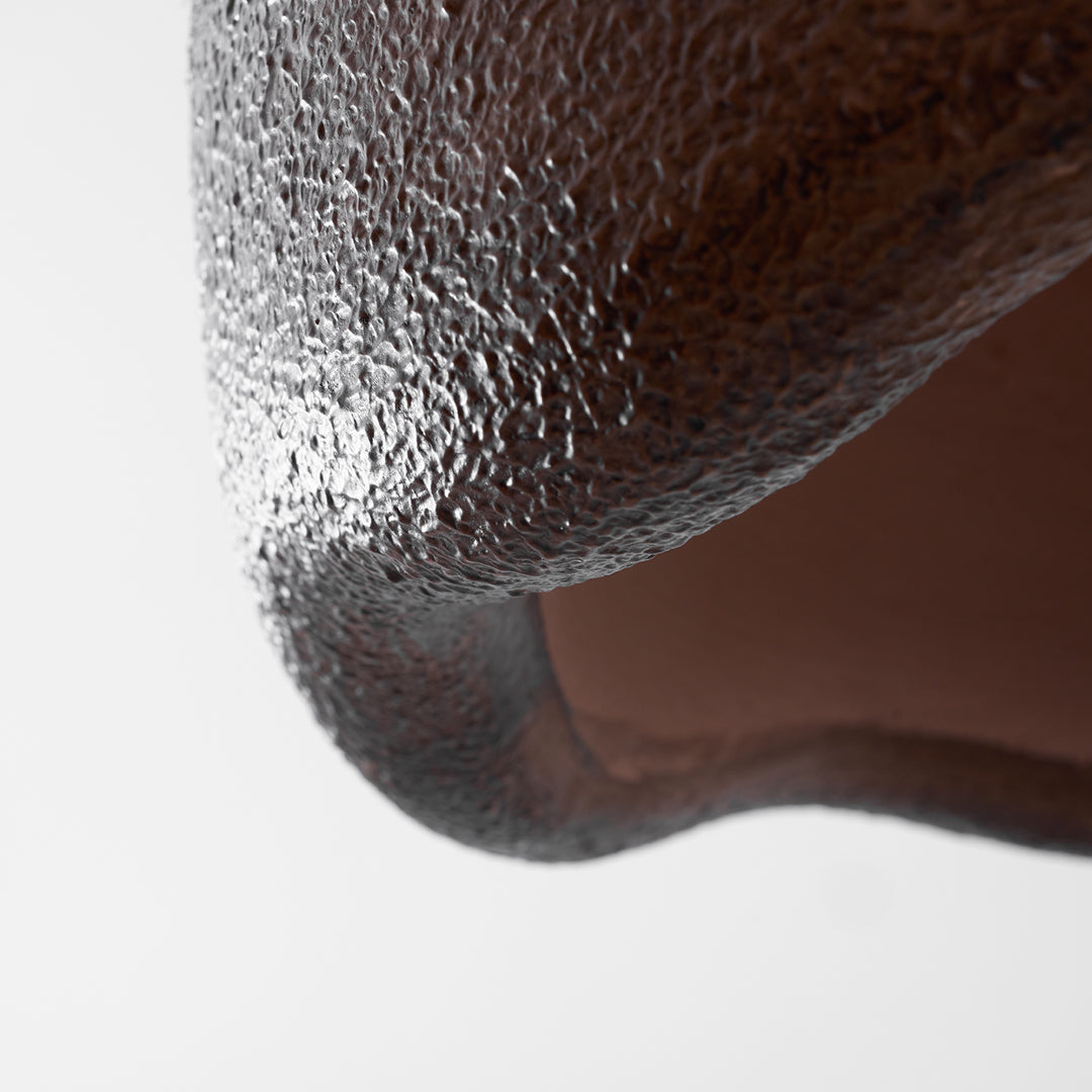 Bells Pendant Lamp - Vakkerlight