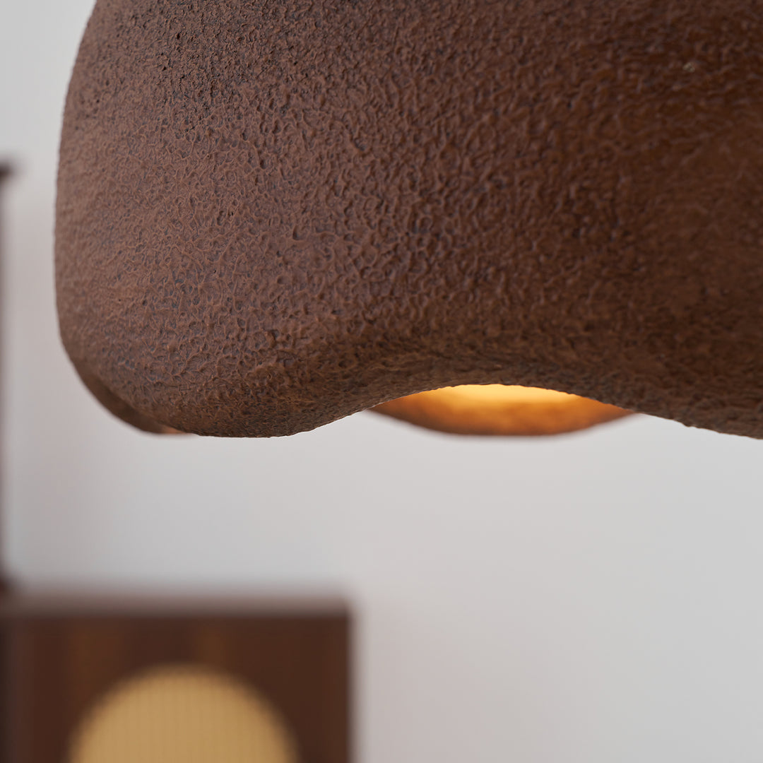 Bells Pendant Lamp - Vakkerlight