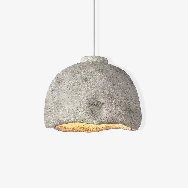 Bells Pendant Lamp - Vakkerlight