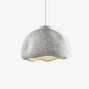 Bells Speckled Pendant Lamp - Vakkerlight