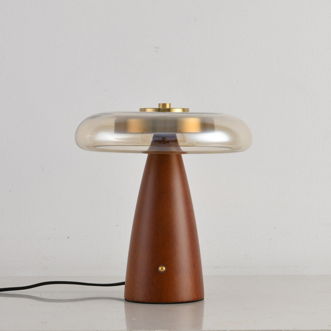 Belluno Table Lamp - Vakkerlight