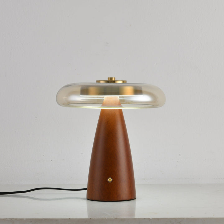 Belluno Table Lamp - Vakkerlight