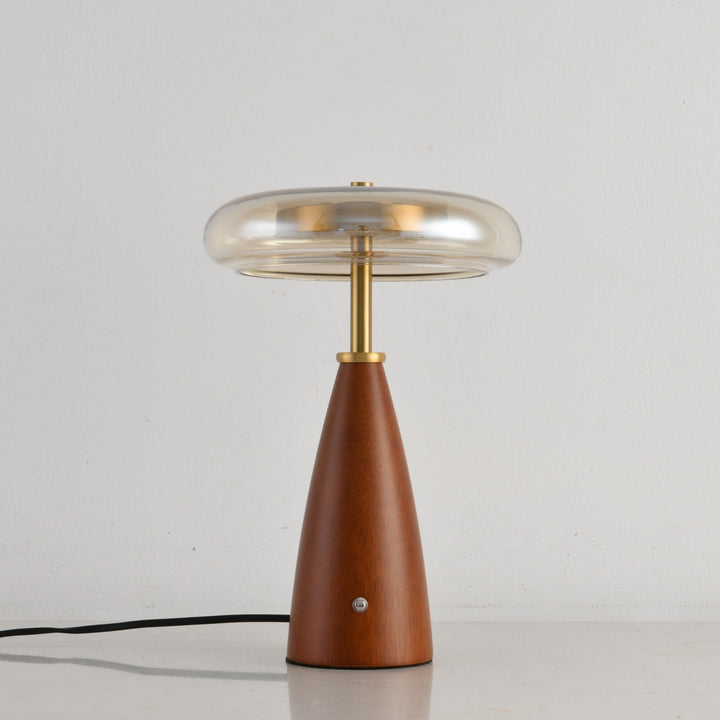 Belluno Table Lamp - Vakkerlight