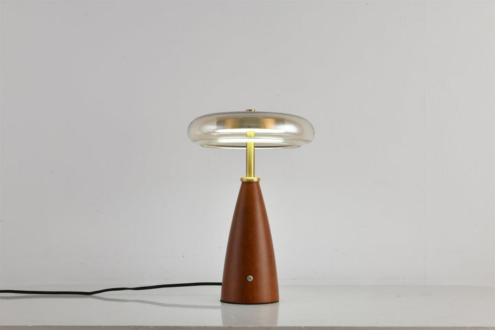 Belluno Table Lamp - Vakkerlight