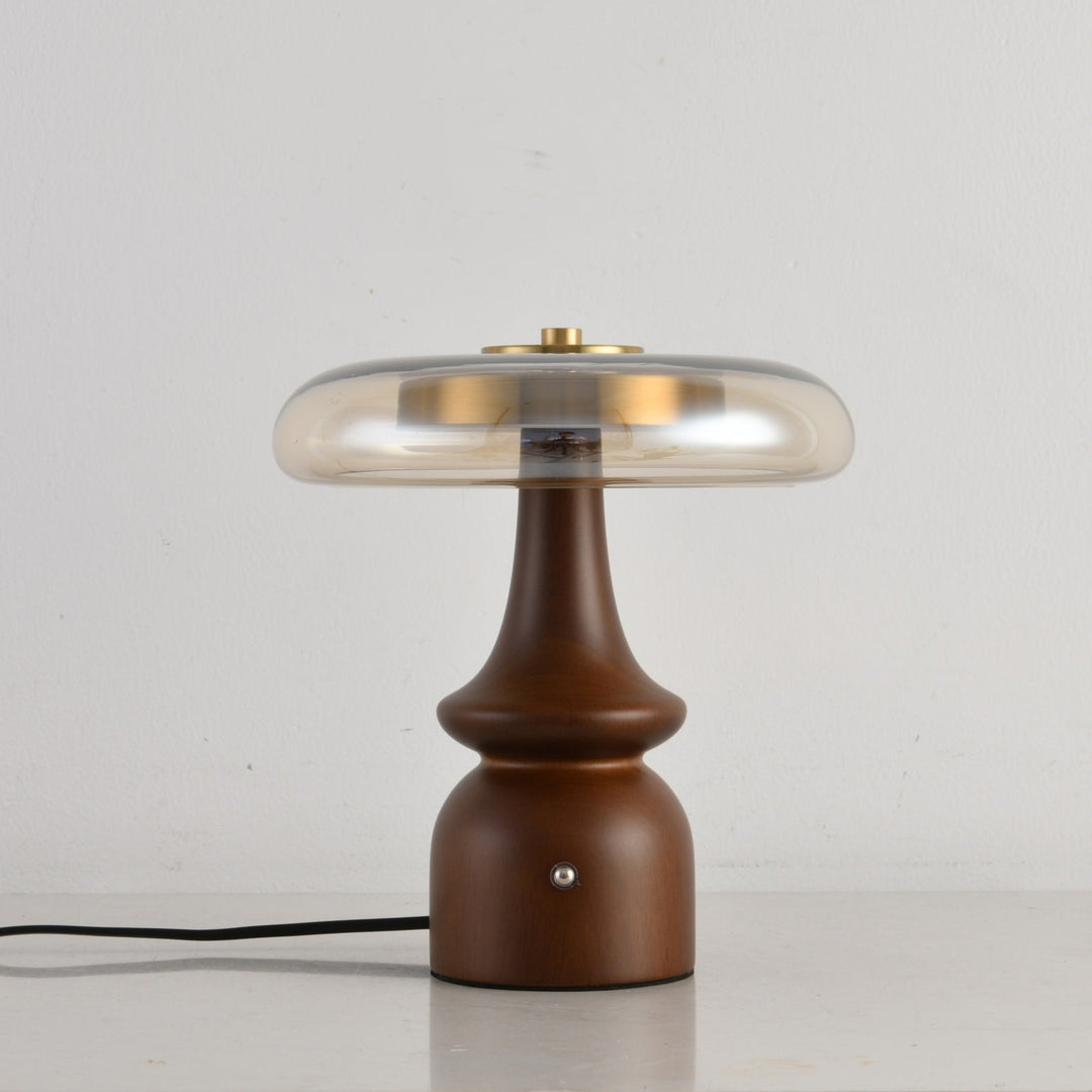 Belluno Table Lamp - Vakkerlight