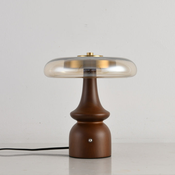 Belluno Table Lamp - Vakkerlight