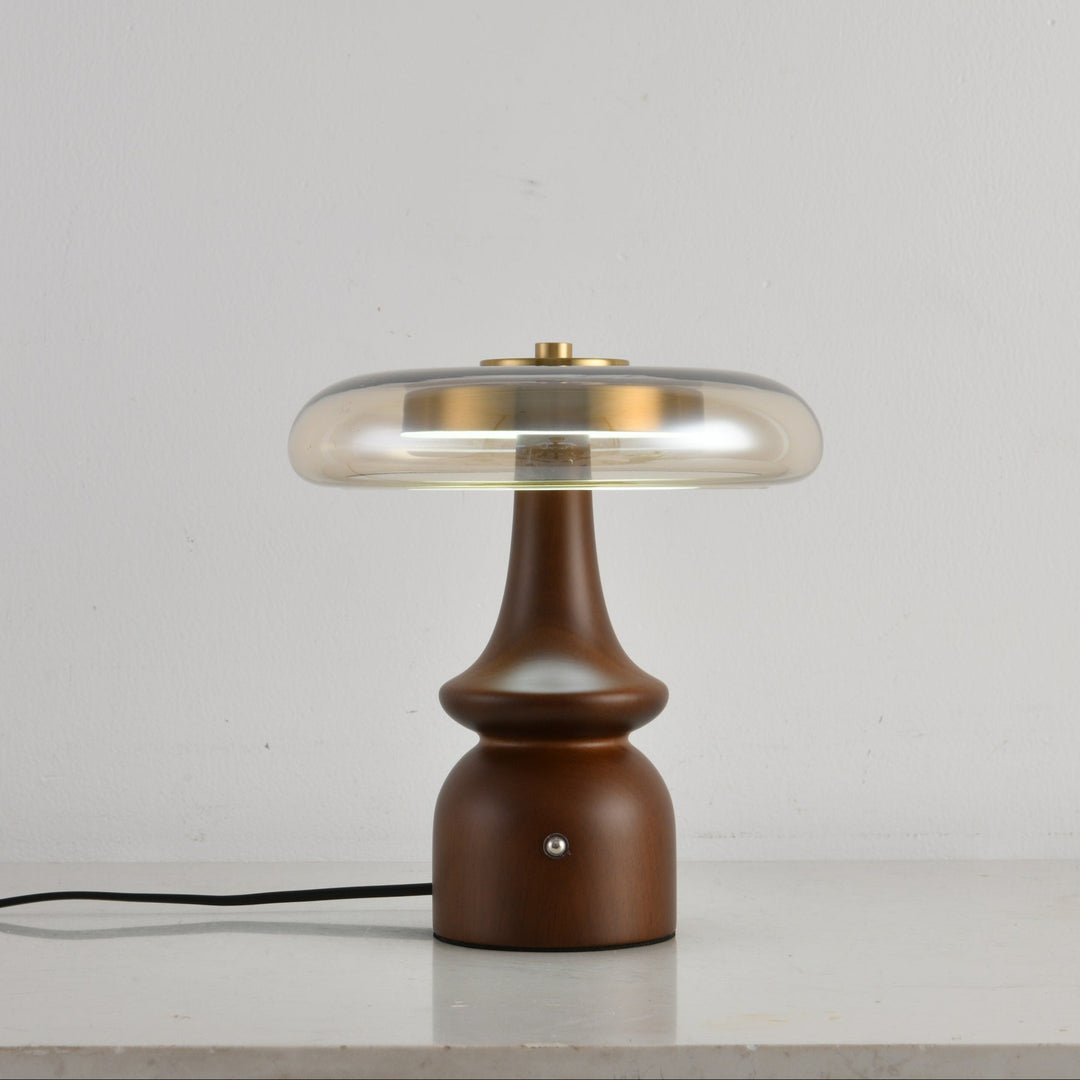Belluno Table Lamp - Vakkerlight