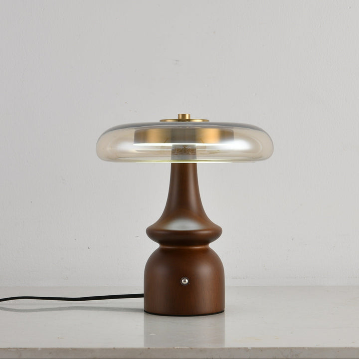 Belluno Table Lamp - Vakkerlight