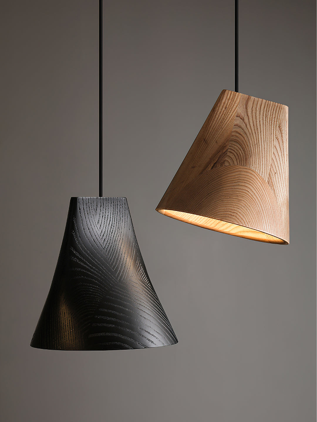 Bellwood Pendant Lamp