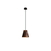 Bellwood Pendant Lamp