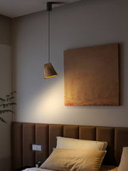 Bellwood Pendant Lamp