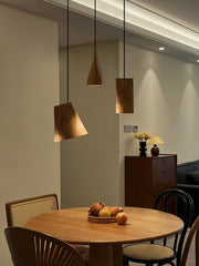 Bellwood Pendant Lamp