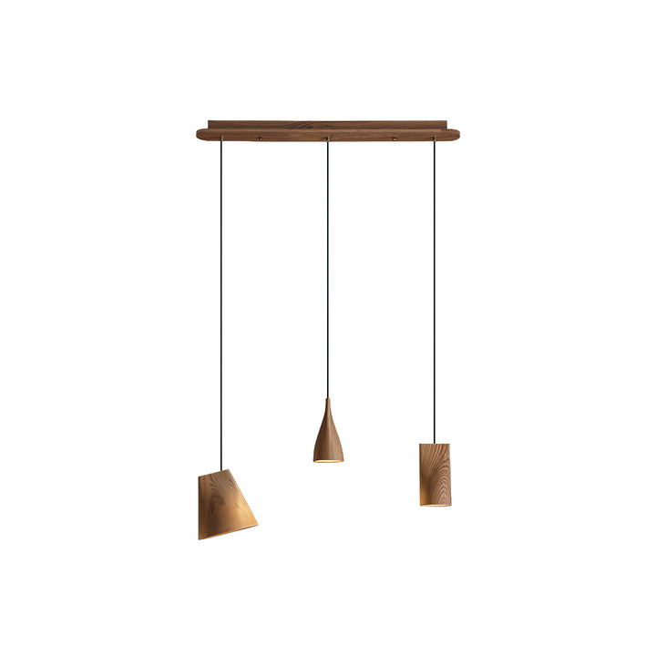 Bellwood Pendant Lamp