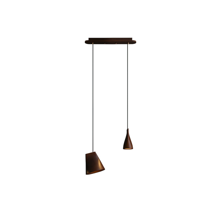 Bellwood Pendant Lamp