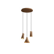 Bellwood Pendant Lamp