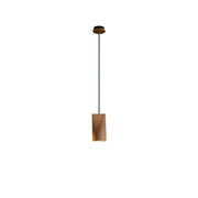 Bellwood Pendant Lamp