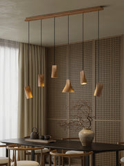 Bellwood Pendant Lamp