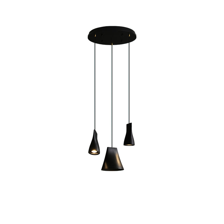 Bellwood Pendant Lamp