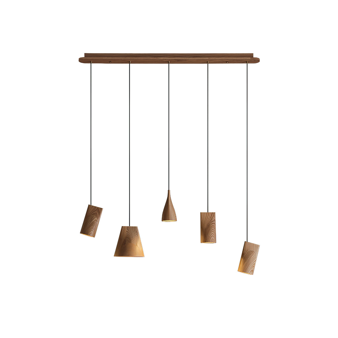 Bellwood Pendant Lamp