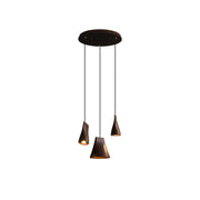 Bellwood Pendant Lamp