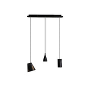 Bellwood Pendant Lamp