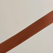 Straight Belt Pendant Lamp - Vakkerlight