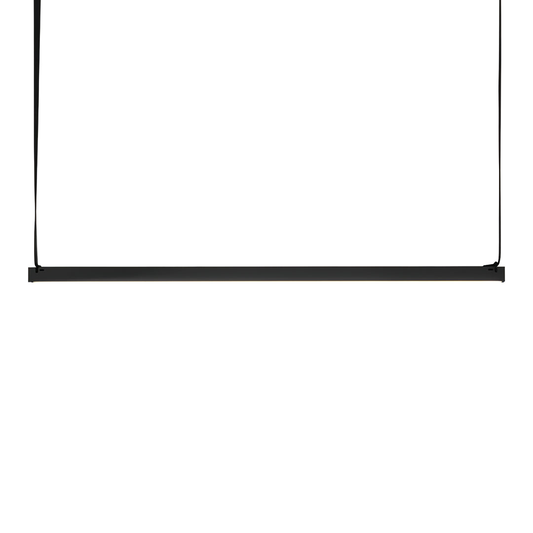 Belto Linear Pendant Light - Vakkerlight