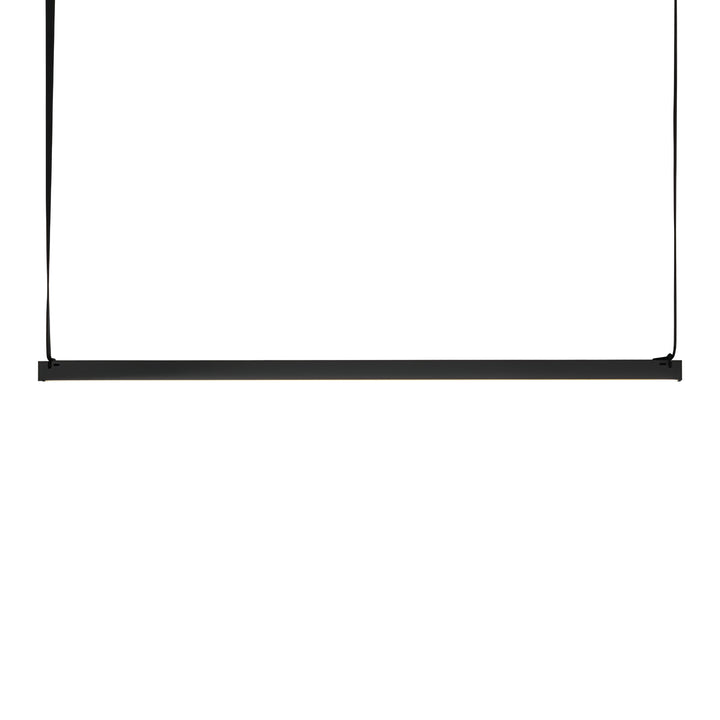 Belto Linear Pendant Light - Vakkerlight